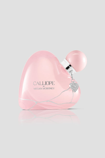 Calliope Eau de Parfum