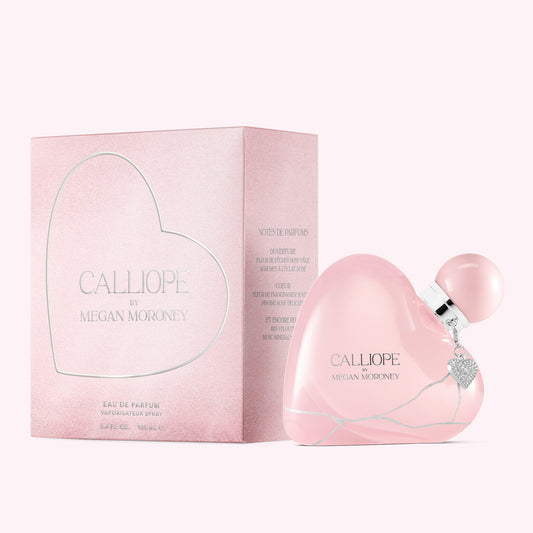 Calliope Eau de Parfum