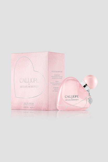 Calliope Eau de Parfum