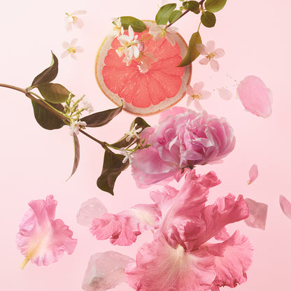 CALLIOPE EAU DE PARFUM
