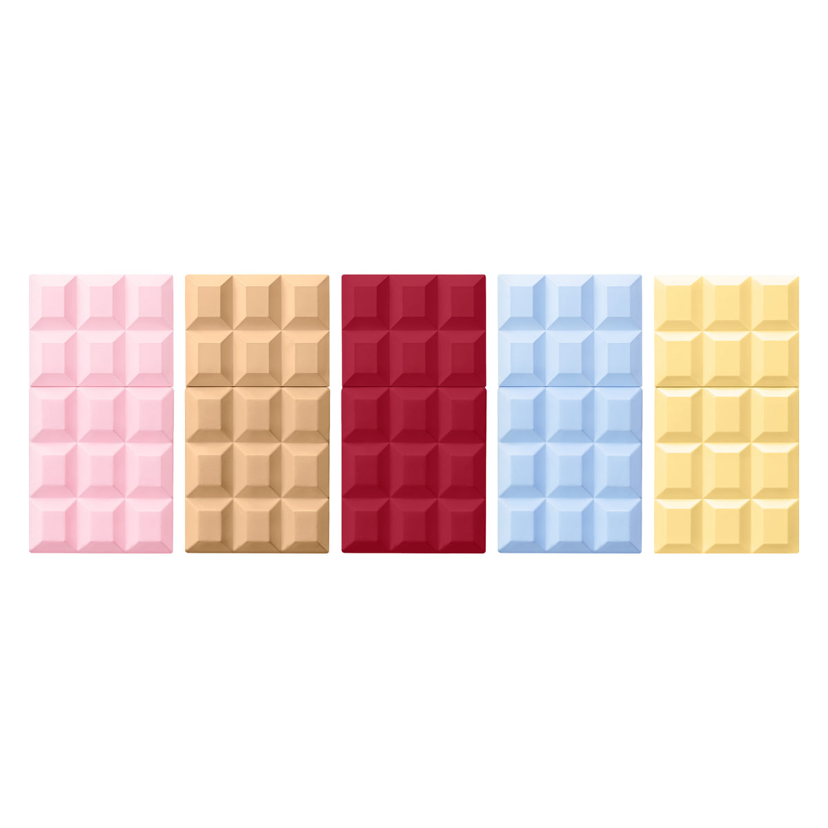 SHORT N'SWEET COLLECTION