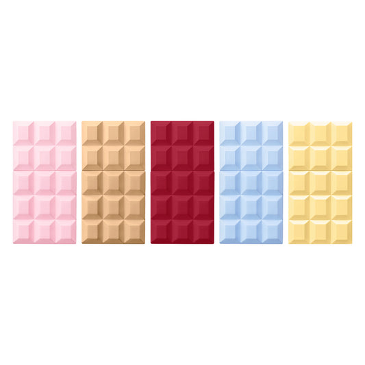 SHORT N'SWEET COLLECTION