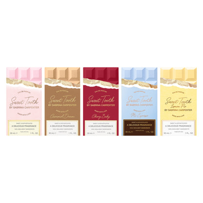 SHORT N'SWEET COLLECTION