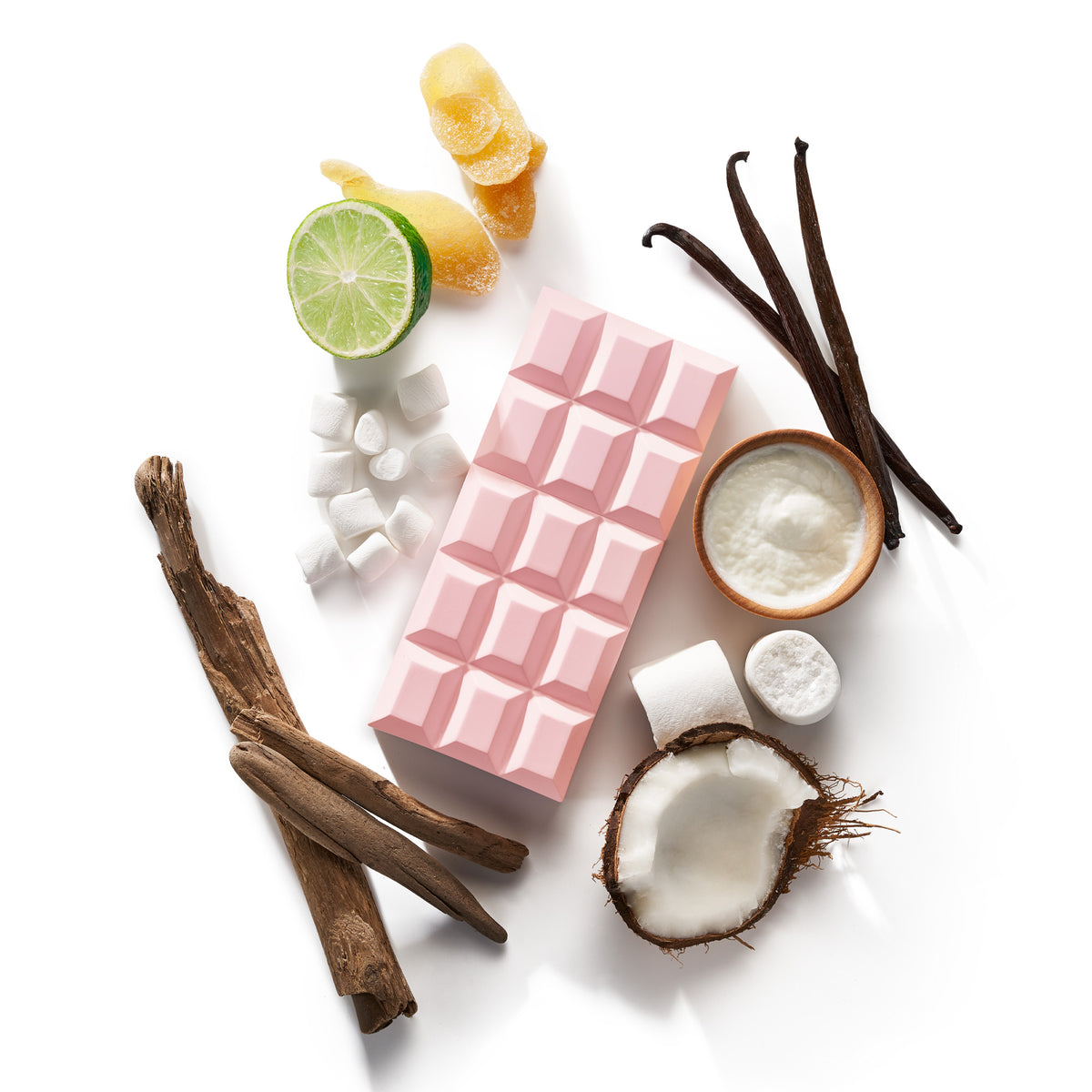 SWEET TOOTH EAU DE PARFUM