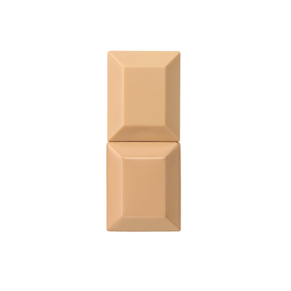CARAMEL DREAM BITE SIZE EDP