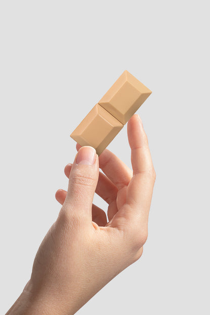 CARAMEL DREAM BITE SIZED EDP