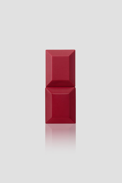 CHERRY BABY BITE SIZED EDP