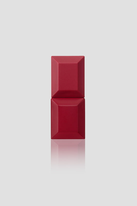 CHERRY BABY BITE SIZED EDP