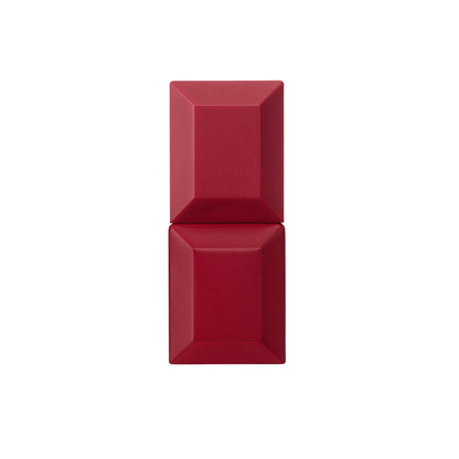 CHERRY BABY BITE SIZE EDP