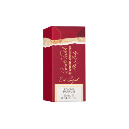 CHERRY BABY BITE SIZE EDP