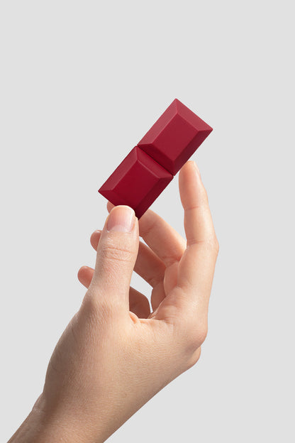 CHERRY BABY BITE SIZED EDP