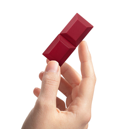CHERRY BABY BITE SIZE EDP