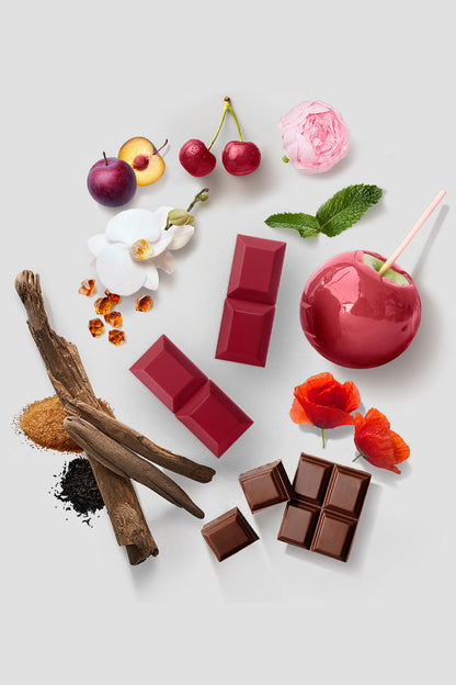 CHERRY BABY BITE SIZED EDP