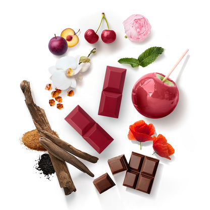 CHERRY BABY BITE SIZE EDP