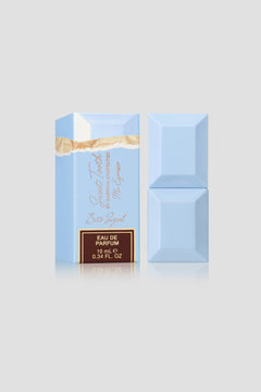 ME ESPRESSO BITE SIZED EDP