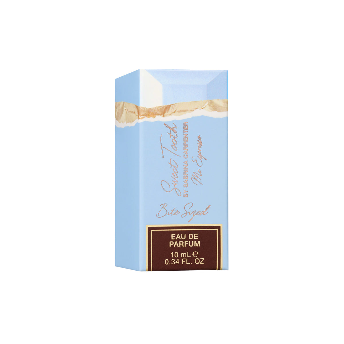 ME ESPRESSO BITE SIZE EDP