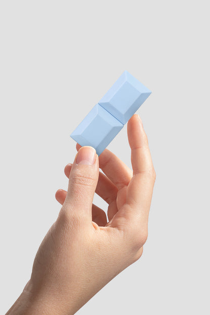 ME ESPRESSO BITE SIZED EDP