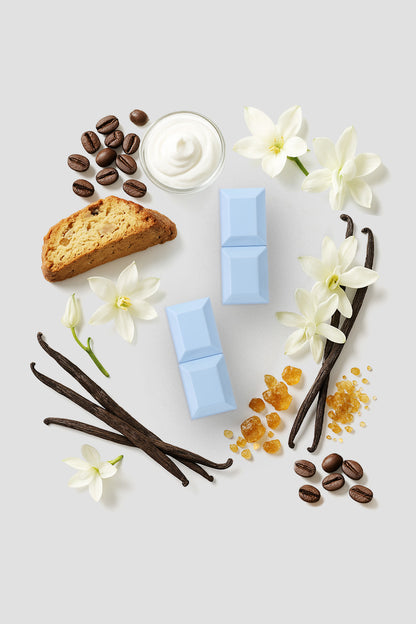 ME ESPRESSO BITE SIZED EDP