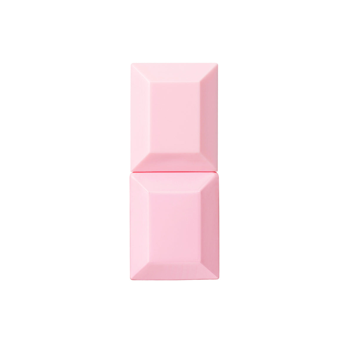 SWEET TOOTH BITE SIZE EDP