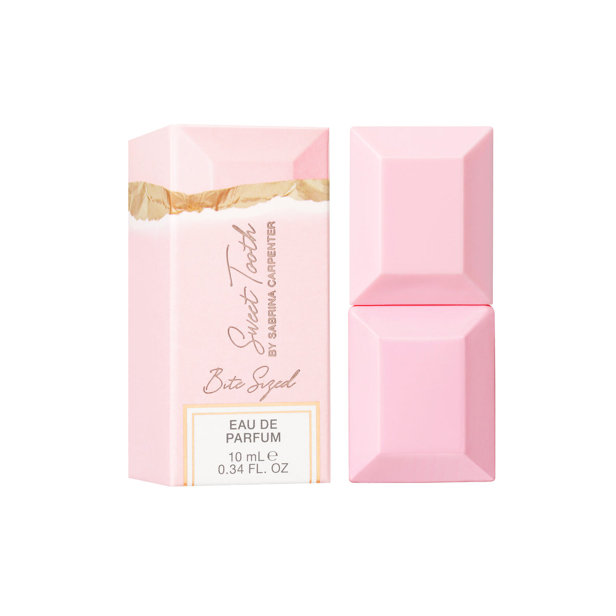 SWEET TOOTH BITE SIZE EDP