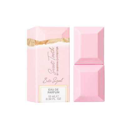 SWEET TOOTH BITE SIZE EDP