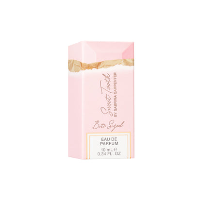 SWEET TOOTH BITE SIZE EDP