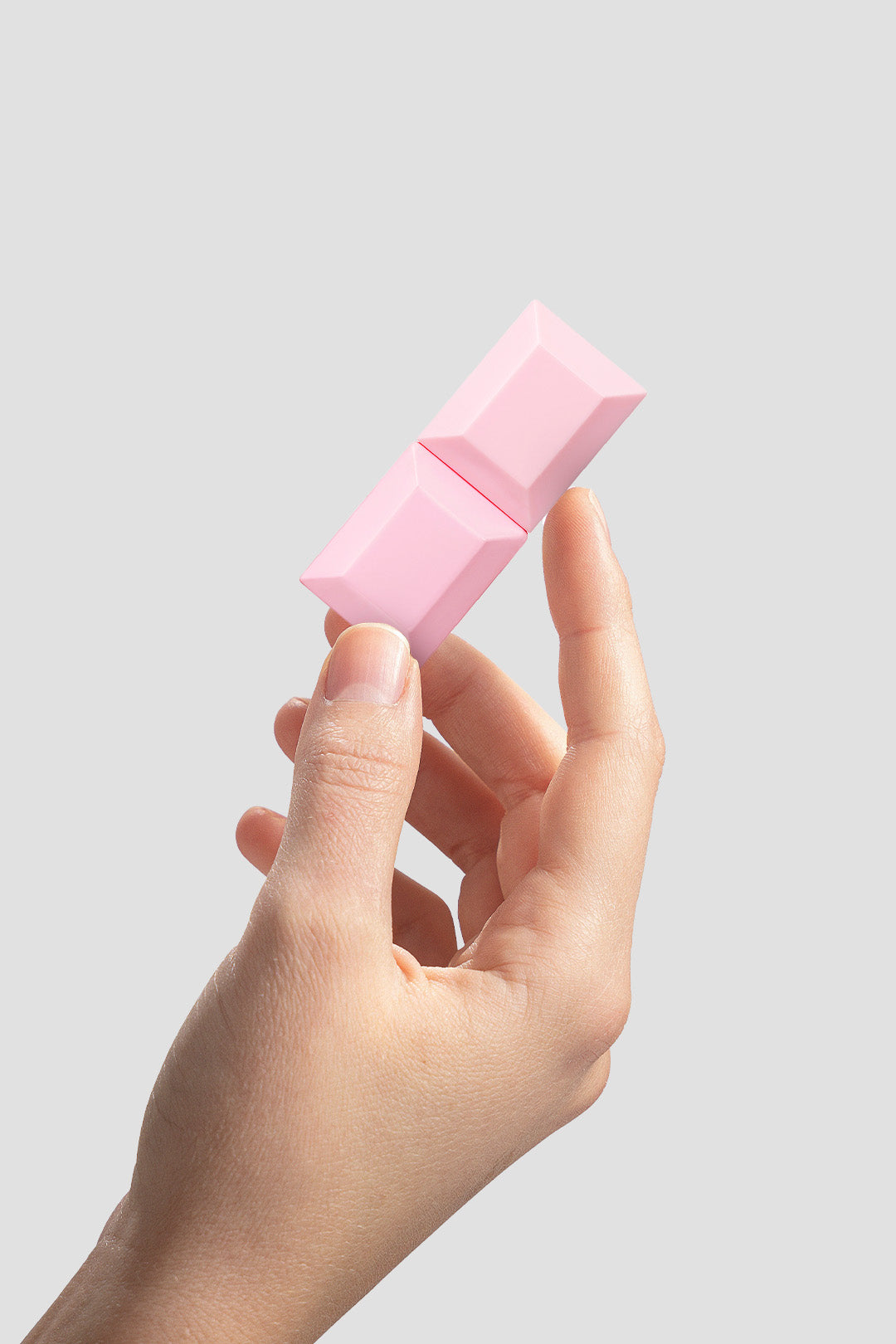 SWEET TOOTH BITE SIZED EDP - SCENT BEAUTY