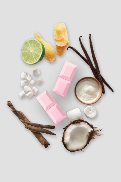 SWEET TOOTH BITE SIZED EDP