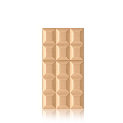 CARAMEL DREAM EAU DE PARFUM