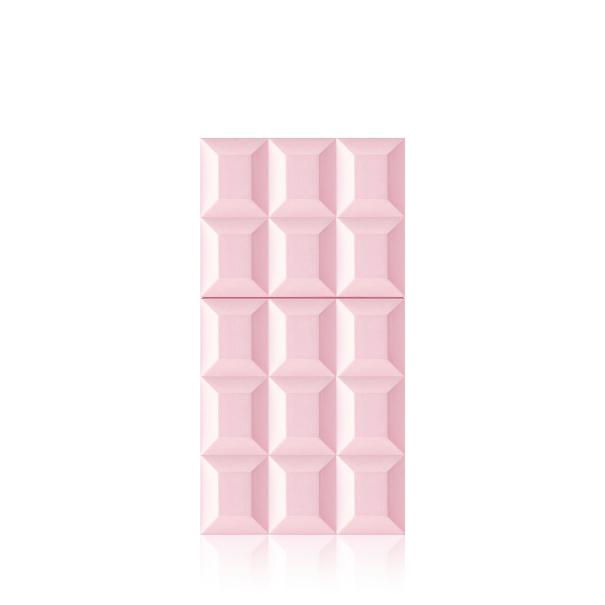 SWEET TOOTH EAU DE PARFUM