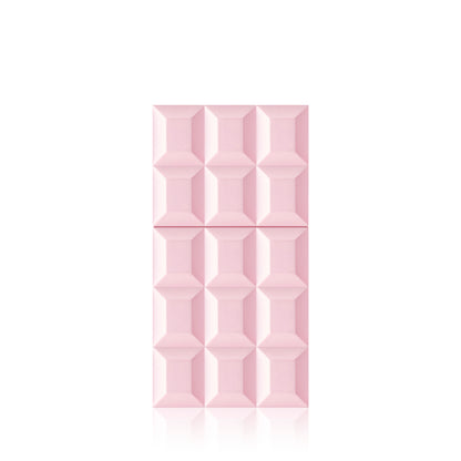 SWEET TOOTH EAU DE PARFUM