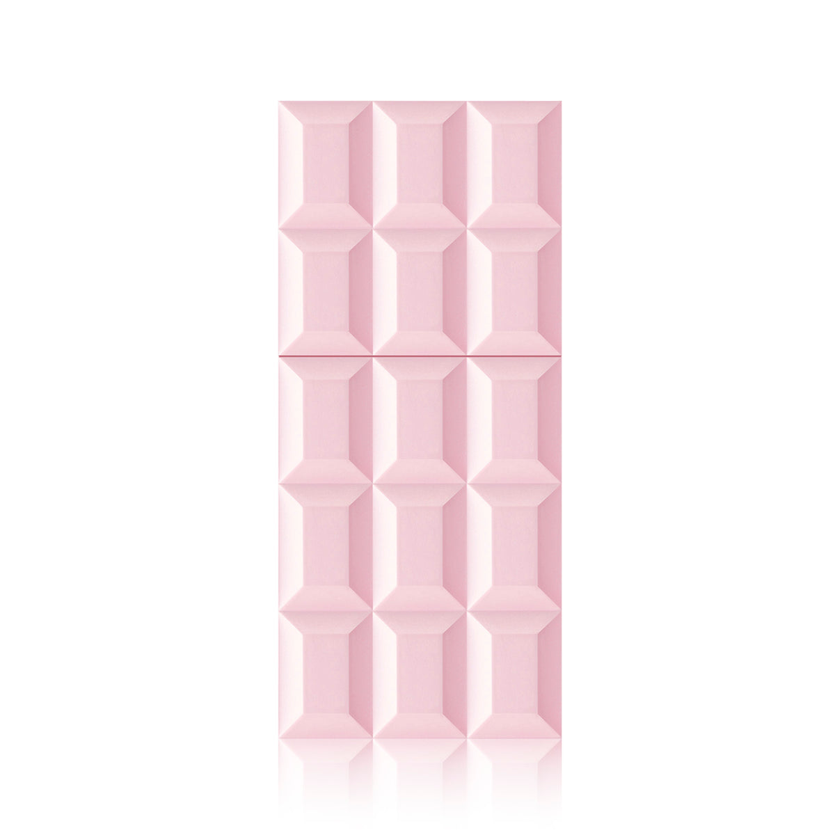 SWEET TOOTH EAU DE PARFUM