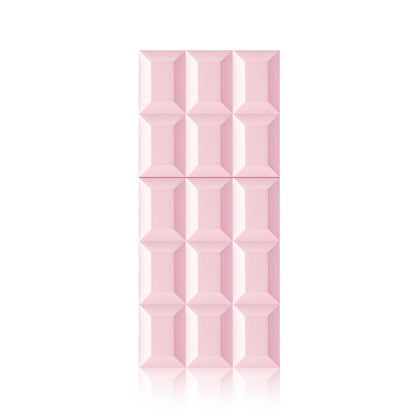 SWEET TOOTH EAU DE PARFUM