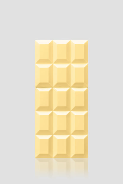 LEMON PIE EAU DE PARFUM