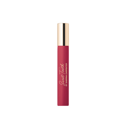 CHERRY BABY TRAVEL SPRAY