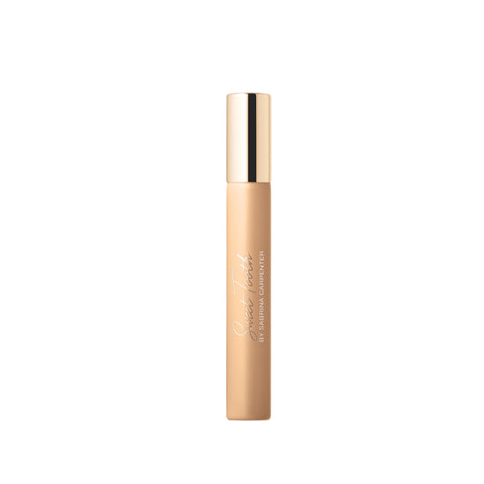 CARAMEL DREAM TRAVEL SPRAY