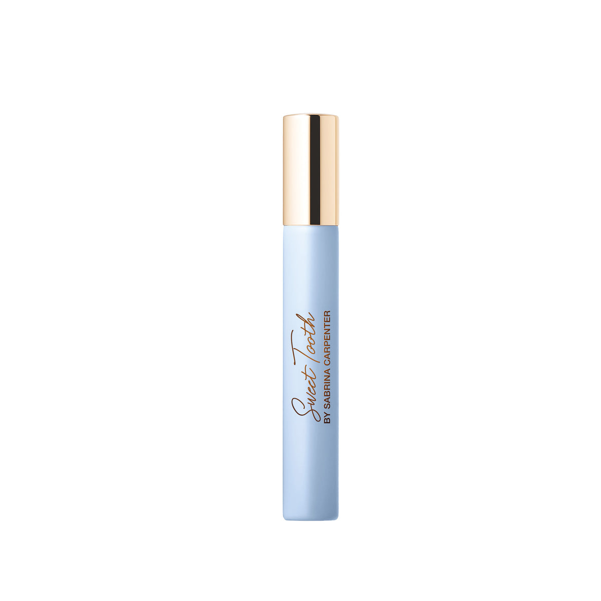 ME ESPRESSO TRAVEL SPRAY