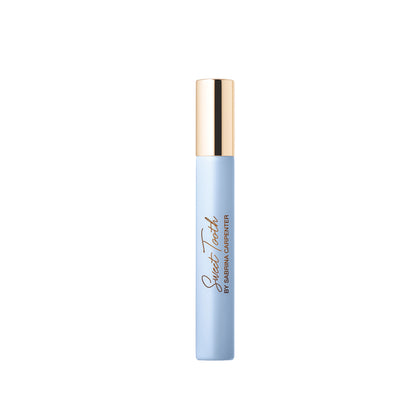 ME ESPRESSO TRAVEL SPRAY