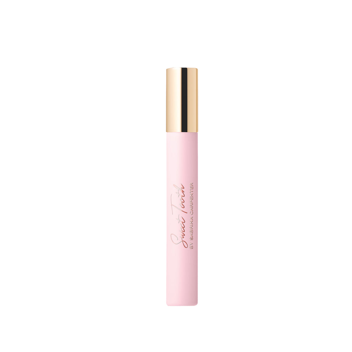 SWEET TOOTH TRAVEL SPRAY