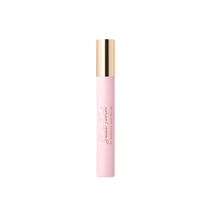 SWEET TOOTH TRAVEL SPRAY