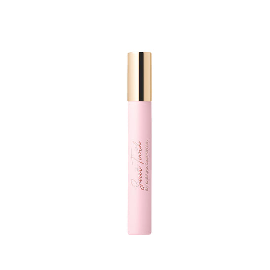 SWEET TOOTH TRAVEL SPRAY