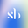 SCENT BEAUTY logo