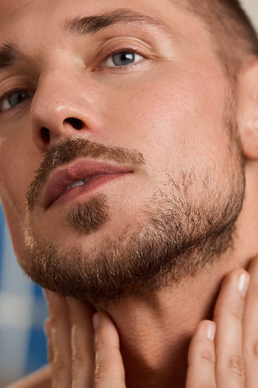 Stetson Spirit Cooling Moisture After Shave