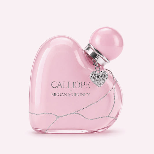 Calliope Eau de Parfum