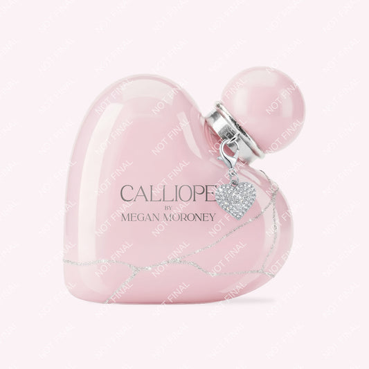 Calliope Eau de Parfum
