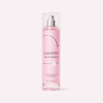 Calliope Eau de Parfum