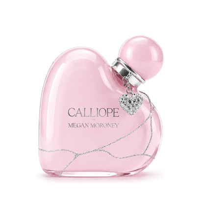 Calliope Eau de Parfum