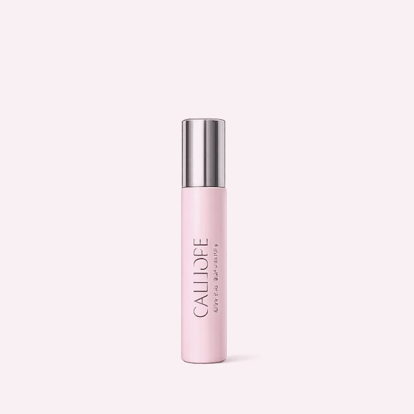 Calliope Eau de Parfum