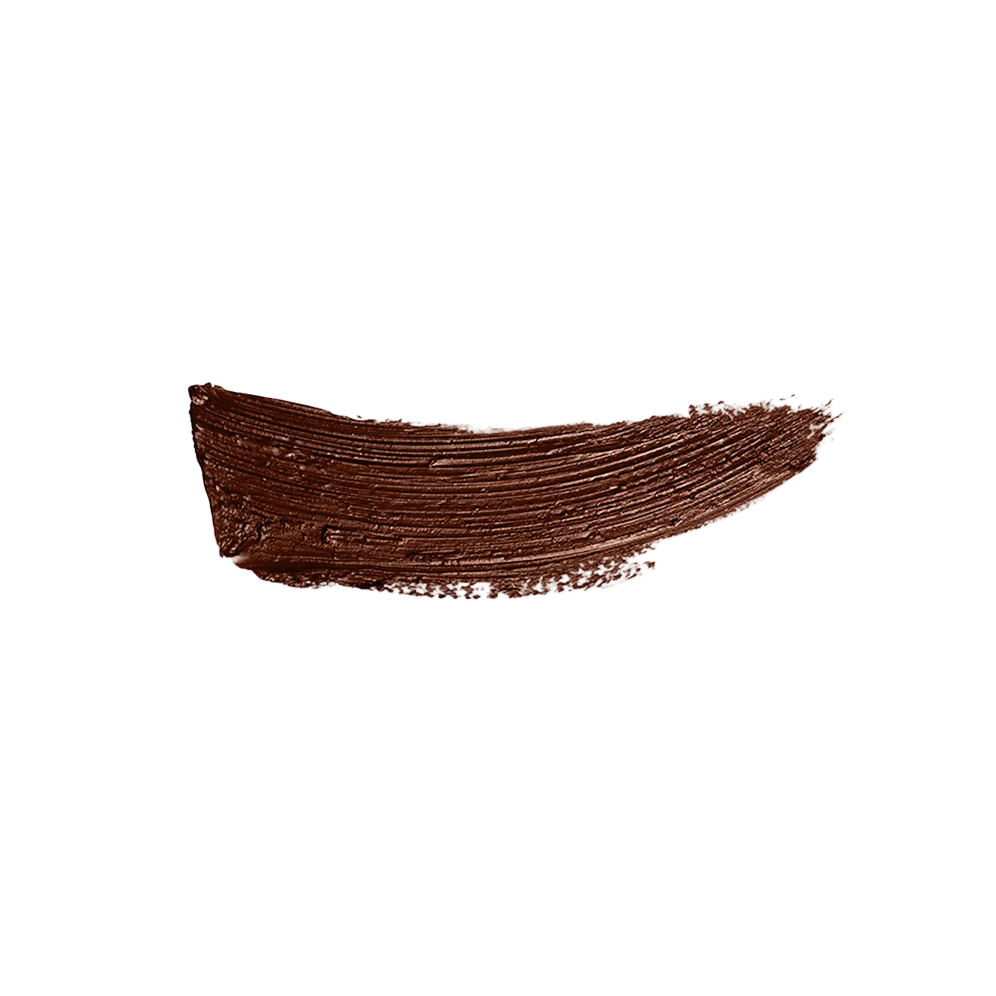 Brown Sugar