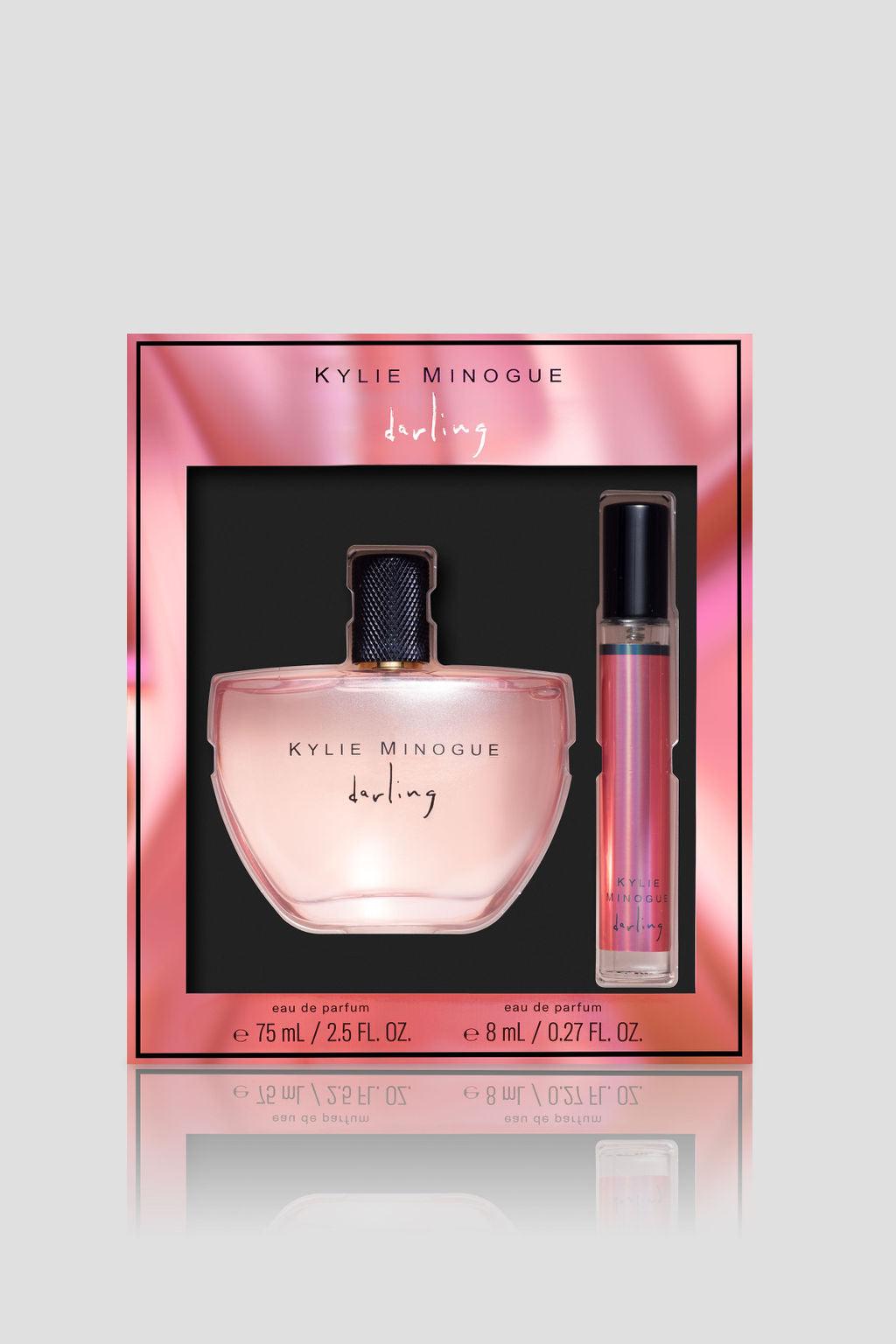 DARLING GIFT SET SCENT BEAUTY - Main Image